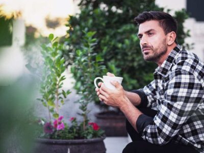 café avec jardin (3) dubai